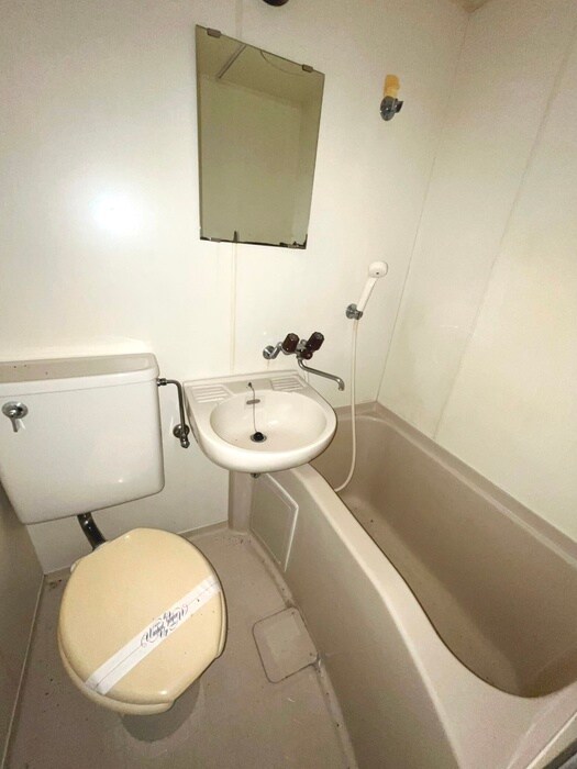 物件内観写真20　(内観写真)