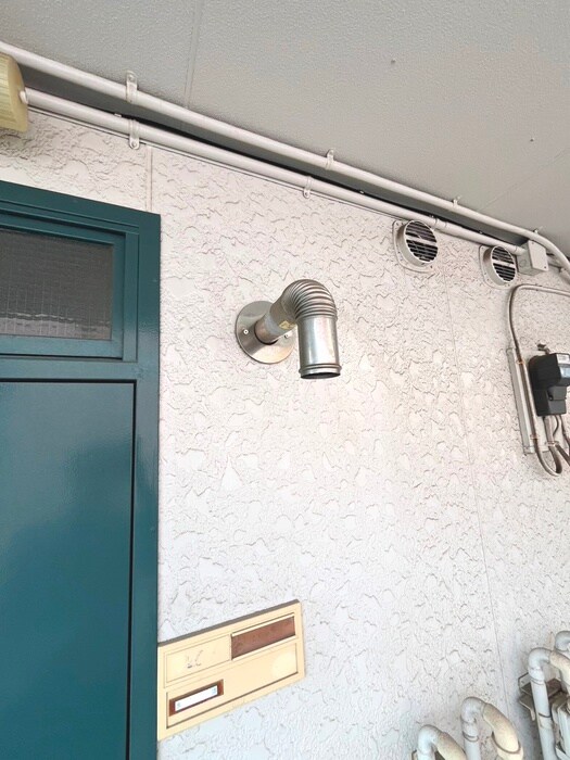 物件内観写真22　(内観写真)