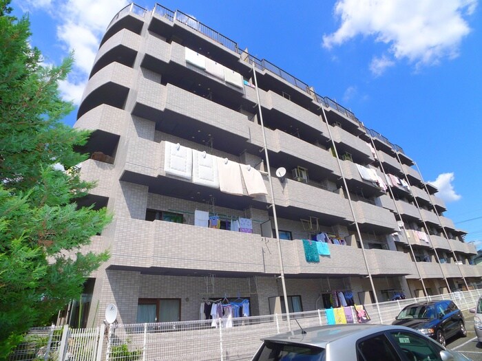 物件外観写真3　(その他)