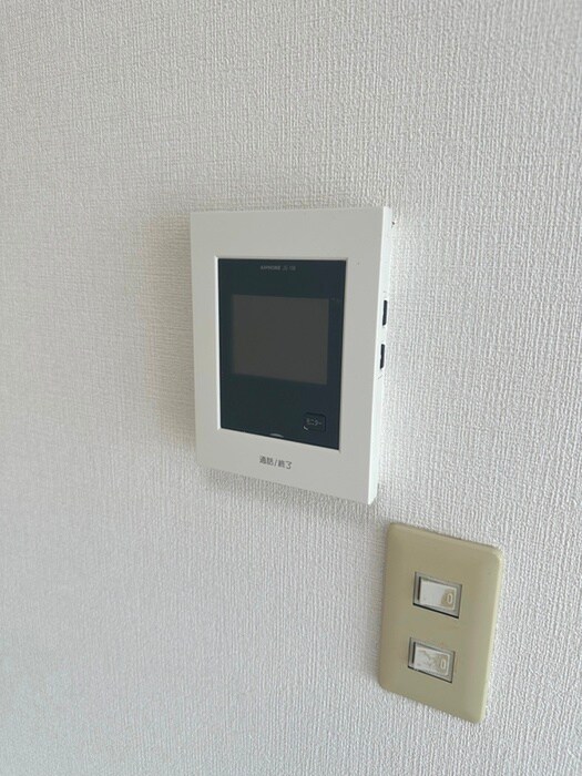 物件内観写真14　(周辺環境)