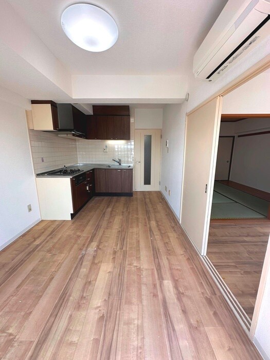 物件内観写真15　(内観写真)