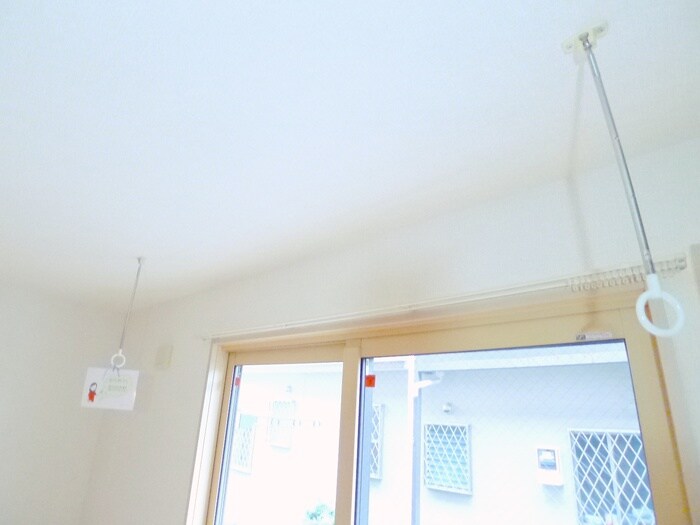 物件内観写真13　(内観写真)