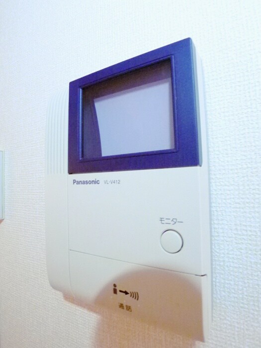 物件内観写真15　(内観写真)