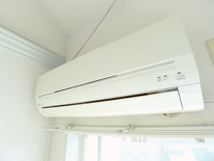 物件内観写真14　(内観写真)