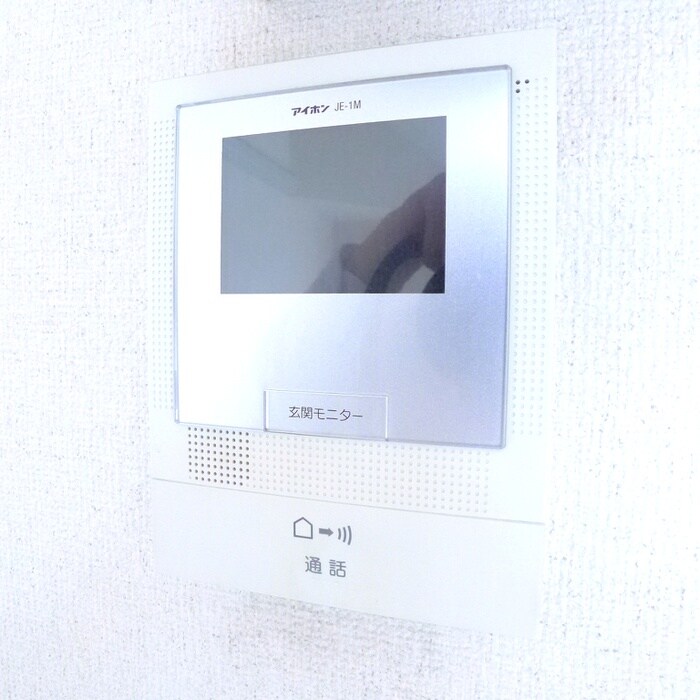 物件内観写真18　(内観写真)