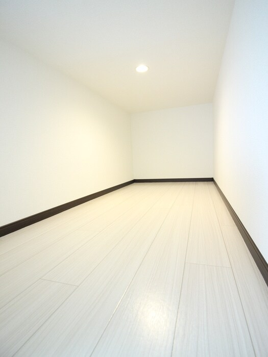 物件内観写真10　(ロフト)