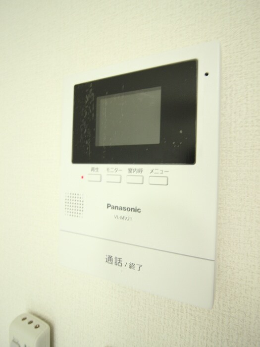 物件内観写真19　(内観写真)