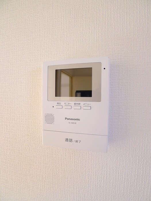 物件内観写真11　(内観写真)