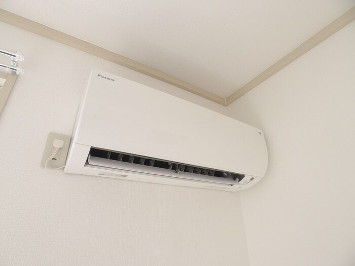 物件内観写真20　(内観写真)