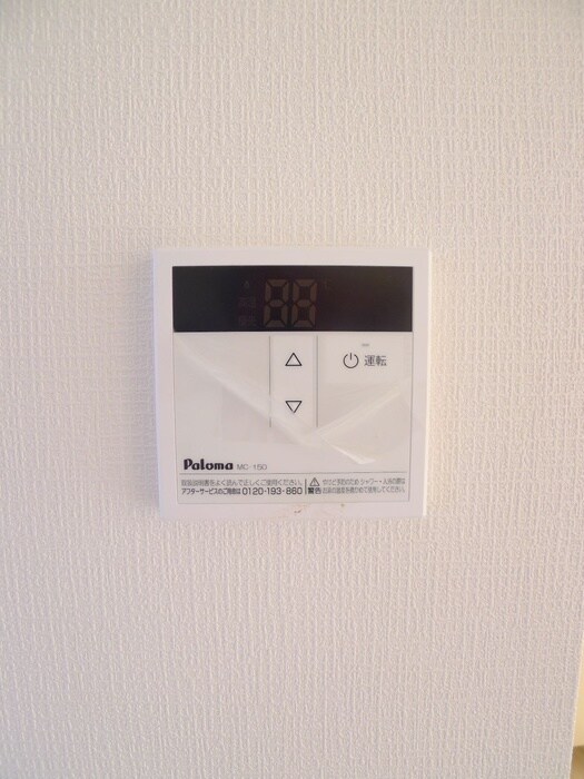 物件内観写真21　(内観写真)