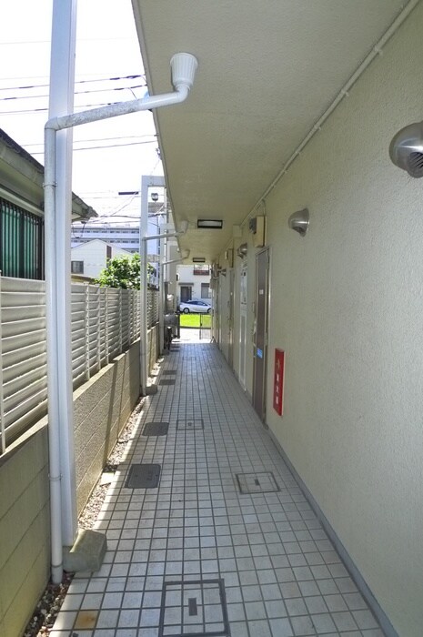 物件外観写真5　(その他)