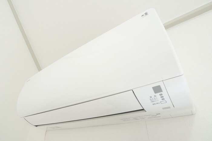 物件内観写真16　(内観写真)