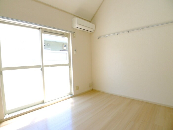 物件内観写真17　(居室)