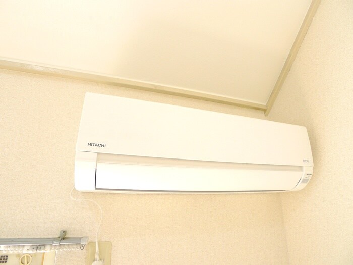 物件内観写真20　(内観写真)