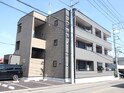 プリモソーレ湘南