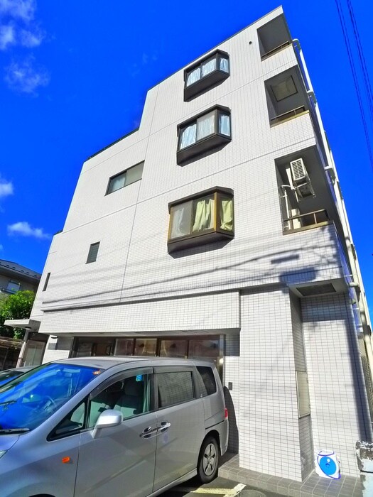 物件外観写真3　(その他)