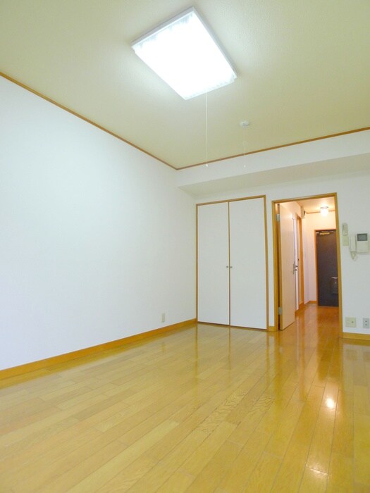 物件内観写真17　(居室)