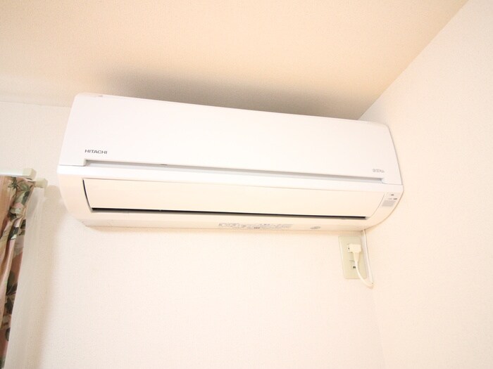 物件内観写真14　(居室)