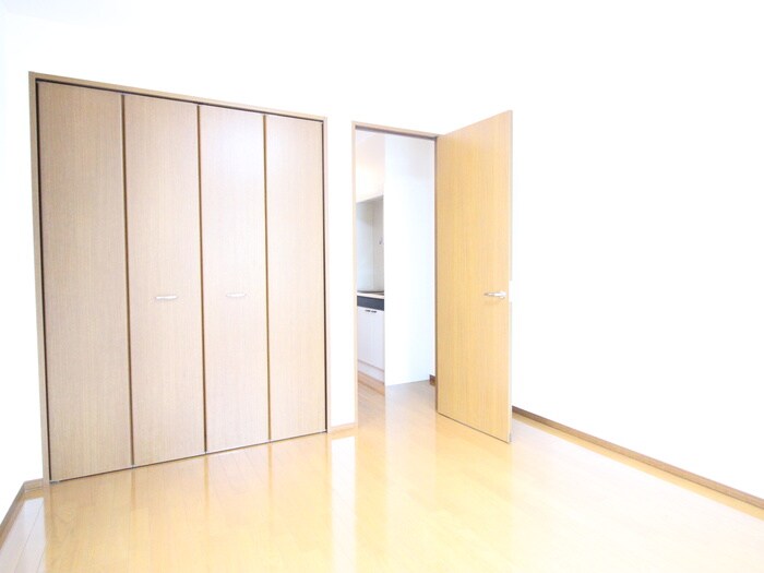 物件内観写真16　(居室)