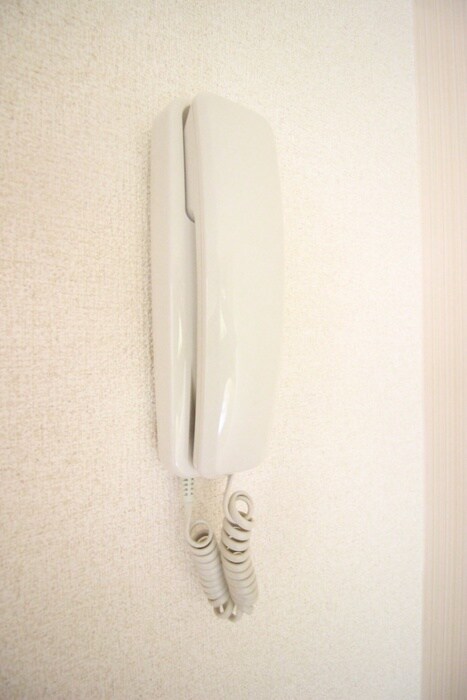 物件内観写真17　(内観写真)