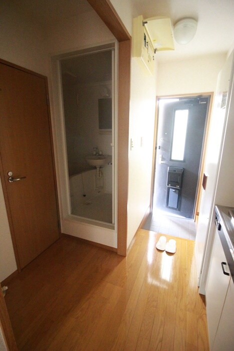 物件内観写真19　(内観写真)