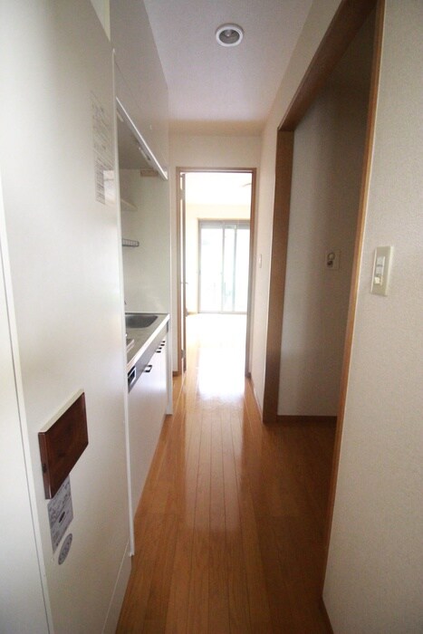 物件内観写真20　(内観写真)