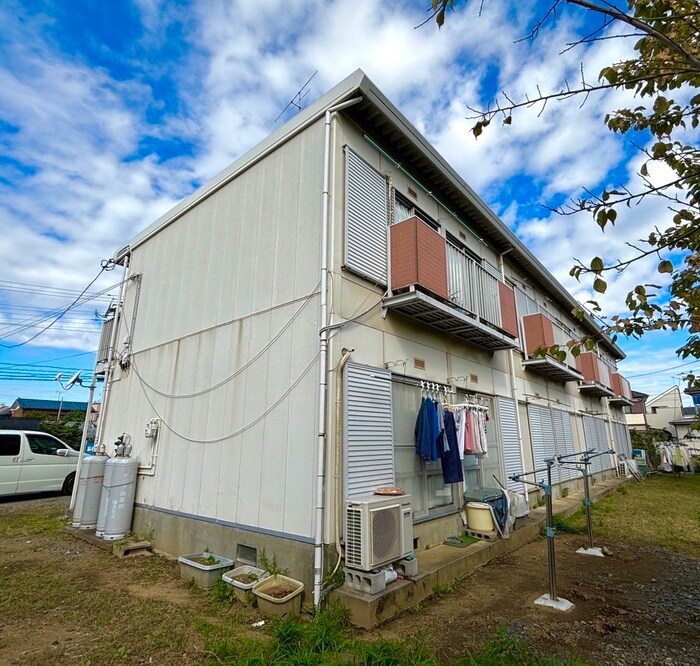 物件外観写真5　(その他)