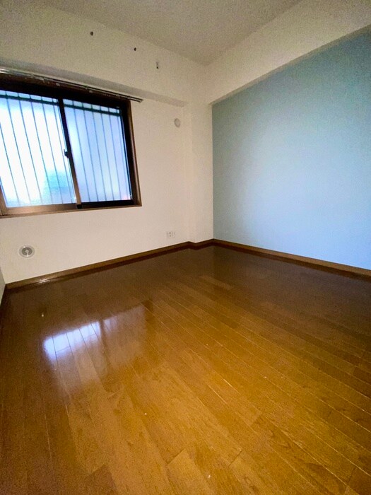 物件内観写真17　(居室)