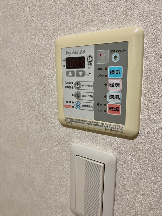 物件内観写真21　(内観写真)