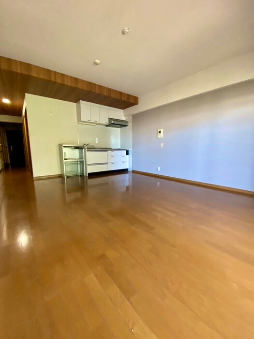 物件内観写真22　(居室)