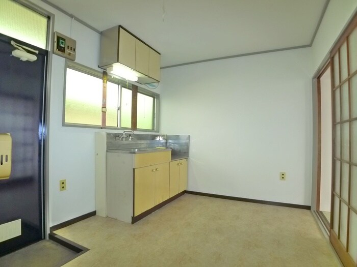 物件内観写真13　(内観写真)