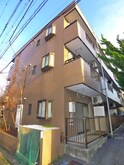 第２ミングル矢島