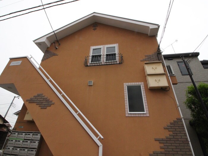 物件外観写真5　(その他)