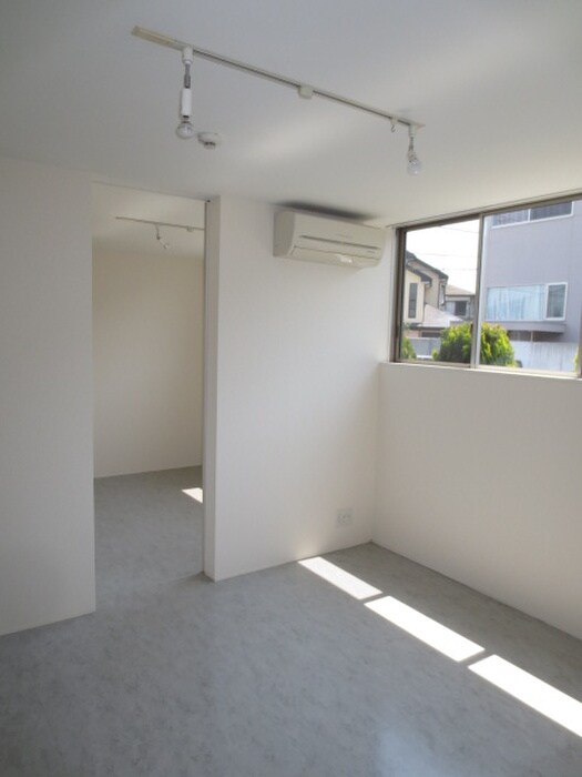 物件内観写真14　(居室)