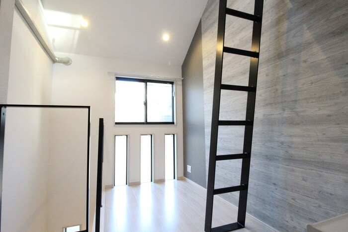 物件内観写真7　(内観写真)