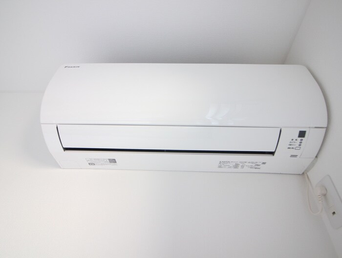 物件内観写真21　(内観写真)