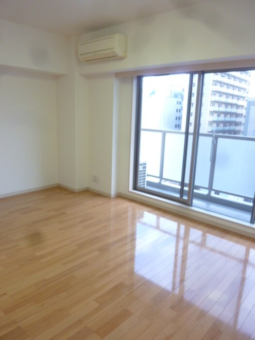 物件内観写真11　(居室)