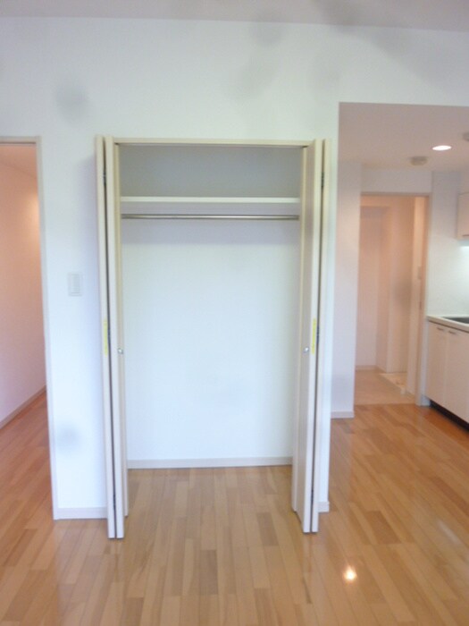 物件内観写真13　(居室)