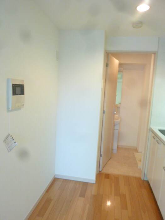 物件内観写真15　(居室)