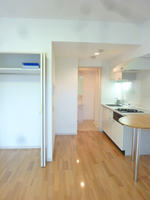 物件内観写真20　(居室)