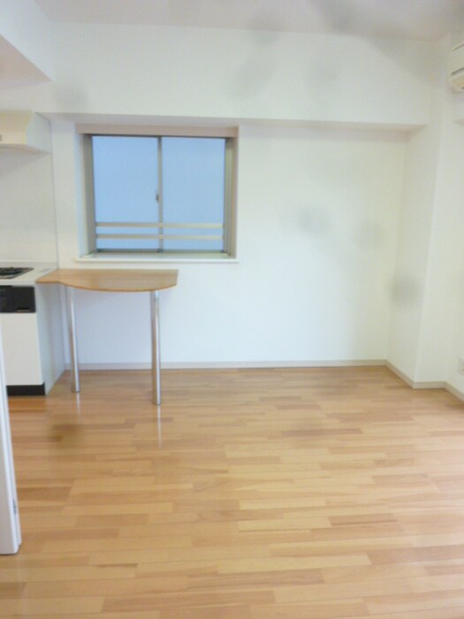 物件内観写真21　(居室)