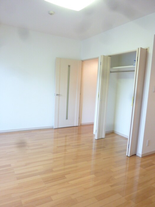 物件内観写真22　(収納)