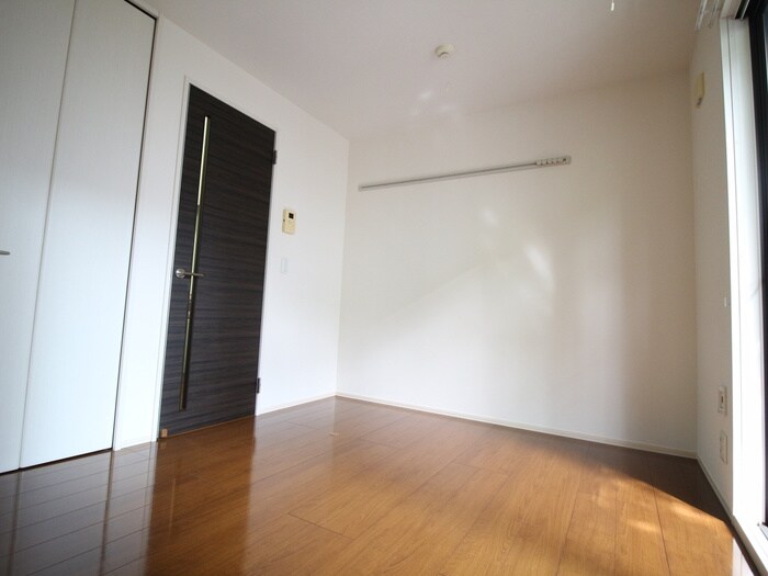 物件内観写真18　(居室)