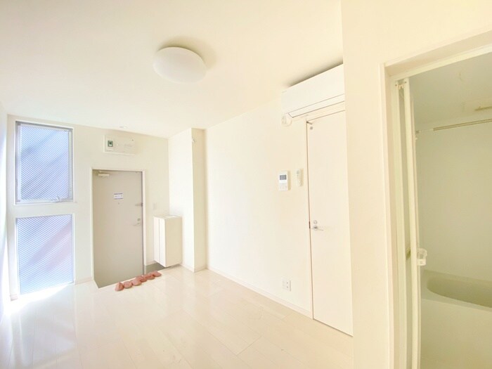 物件内観写真20　(ベランダ・バルコニー)