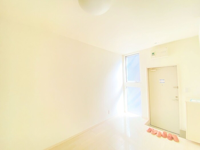 物件内観写真22　(ロフト)