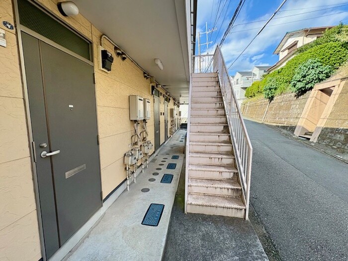 物件外観写真3　(その他)