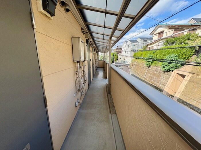 物件外観写真4　(その他)