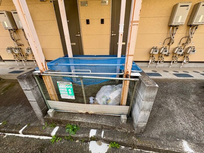 物件外観写真5　(その他)