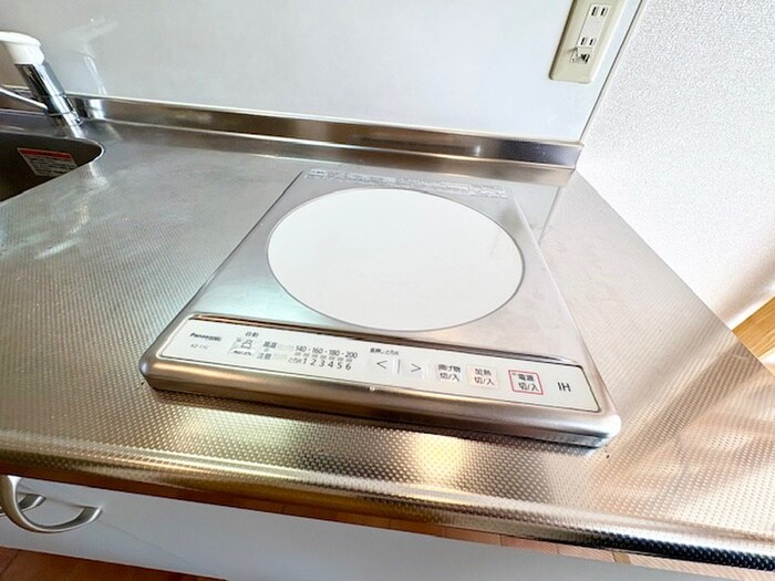 物件内観写真19　(内観写真)