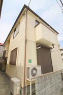 ＳＡＭＡＸ　ＭＩＭＵＲＡ